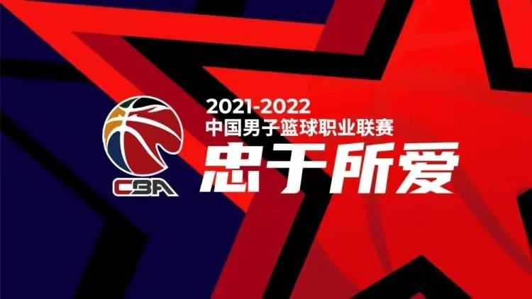 97热久久免费频精品99国产成人